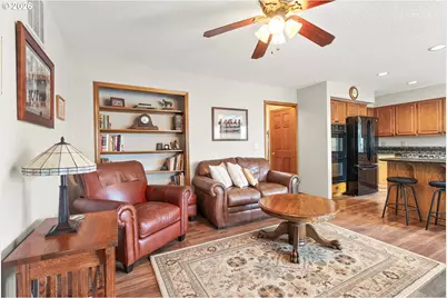 16063 SW Westminster Dr, Portland, OR 97224 - Photo 12