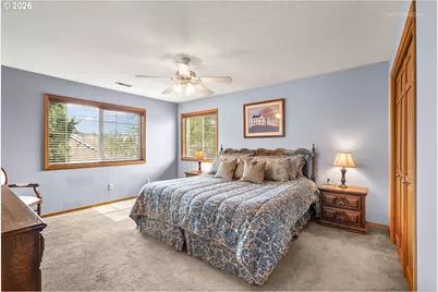 16063 SW Westminster Dr, Portland, OR 97224 - Photo 18