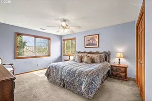 16063 SW Westminster Dr, Portland, OR 97224 - Photo 18