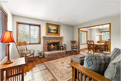 16063 SW Westminster Dr, Tigard, OR 97224 - Photo 2