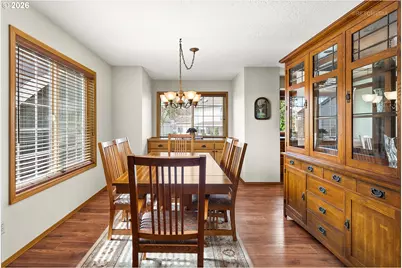 16063 SW Westminster Dr, Tigard, OR 97224 - Photo 4