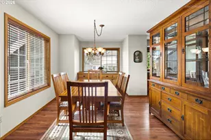 16063 SW Westminster Dr, Tigard, OR 97224 - Photo 4