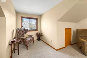 16063 SW Westminster Dr, Portland, OR 97224 - Photo 26