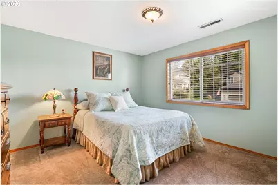 16063 SW Westminster Dr, Portland, OR 97224 - Photo 22