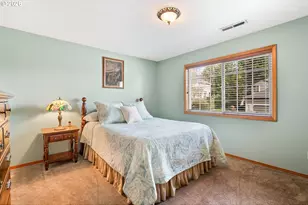 16063 SW Westminster Dr, Portland, OR 97224 - Photo 22