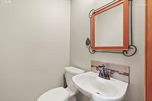 16063 SW Westminster Dr, Tigard, OR 97224 - Photo 14