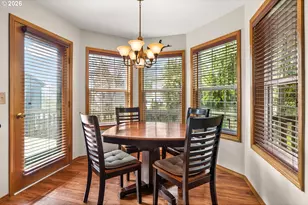 16063 SW Westminster Dr, Portland, OR 97224 - Photo 10