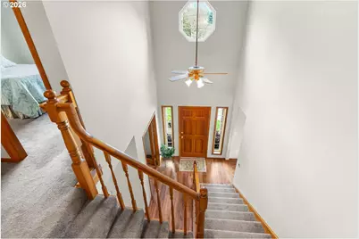 16063 SW Westminster Dr, Tigard, OR 97224 - Photo 16
