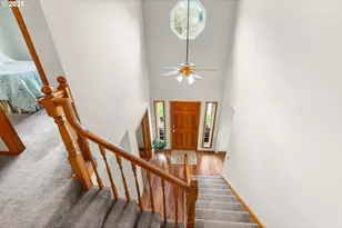 16063 SW Westminster Dr, Tigard, OR 97224 - Photo 16