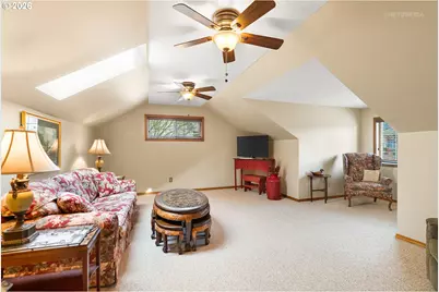 16063 SW Westminster Dr, Tigard, OR 97224 - Photo 24