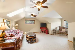 16063 SW Westminster Dr, Tigard, OR 97224 - Photo 24