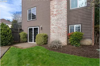 16063 SW Westminster Dr, Portland, OR 97224 - Photo 42