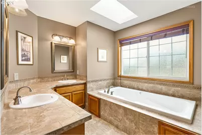 16063 SW Westminster Dr, Portland, OR 97224 - Photo 20