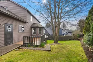 16063 SW Westminster Dr, Tigard, OR 97224 - Photo 36