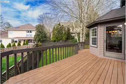 16063 SW Westminster Dr, Portland, OR 97224 - Photo 36