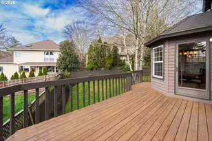 16063 SW Westminster Dr, Portland, OR 97224 - Photo 36