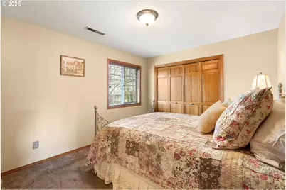 16063 SW Westminster Dr, Portland, OR 97224 - Photo 24