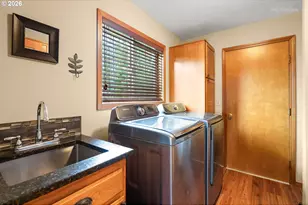 16063 SW Westminster Dr, Portland, OR 97224 - Photo 14