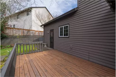 16063 SW Westminster Dr, Portland, OR 97224 - Photo 38
