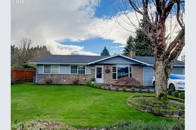 4311 NW 127th St, Vancouver, WA 98685 - Photo 1