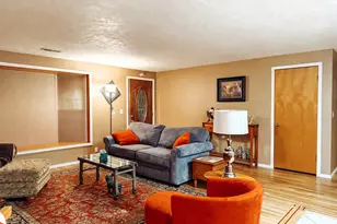 4311 NW 127th St, Vancouver, WA 98685 - Photo 2