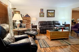 4311 NW 127th St, Vancouver, WA 98685 - Photo 6