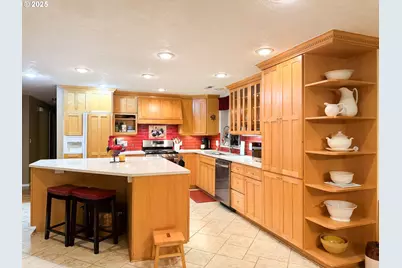 4311 NW 127th St, Vancouver, WA 98685 - Photo 4