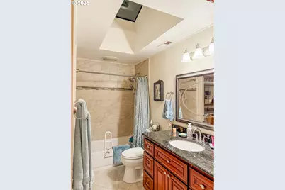 4311 NW 127th St, Vancouver, WA 98685 - Photo 8