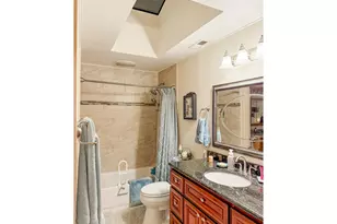 4311 NW 127th St, Vancouver, WA 98685 - Photo 8