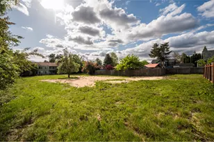 15915 Harold Ave, Milwaukie, OR 97267 - Photo 26