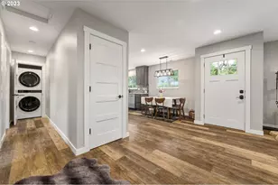 15915 Harold Ave, Milwaukie, OR 97267 - Photo 14