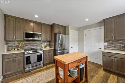 15915 Harold Ave, Milwaukie, OR 97267 - Photo 10