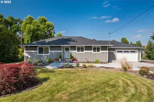 15915 Harold Ave, Milwaukie, OR 97267 - Photo 1