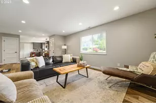 15915 Harold Ave, Milwaukie, OR 97267 - Photo 6