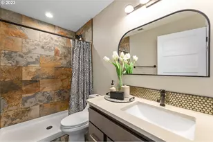 15915 Harold Ave, Milwaukie, OR 97267 - Photo 16