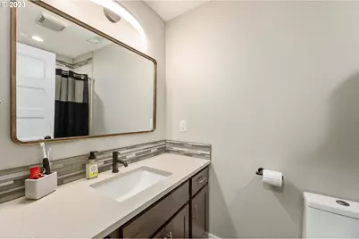 15915 Harold Ave, Milwaukie, OR 97267 - Photo 24