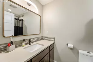 15915 Harold Ave, Milwaukie, OR 97267 - Photo 24