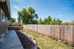 15915 Harold Ave, Milwaukie, OR 97267 - Photo 22