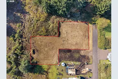 03500 Clam St, Bay City, OR 97107 - Photo 2