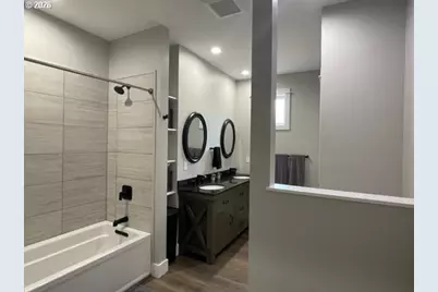88051 Lake Point Dr, Florence, OR 97439 - Photo 18