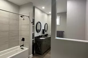 88051 Lake Point Dr, Florence, OR 97439 - Photo 18