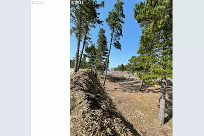 88051 Lake Point Dr, Florence, OR 97439 - Photo 28