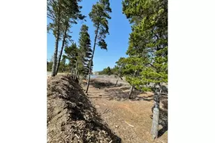 88051 Lake Point Dr, Florence, OR 97439 - Photo 28