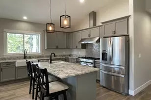 88051 Lake Point Dr, Florence, OR 97439 - Photo 6
