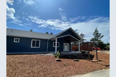 88051 Lake Point Dr, Florence, OR 97439 - Photo 26