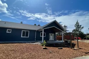 88051 Lake Point Dr, Florence, OR 97439 - Photo 26