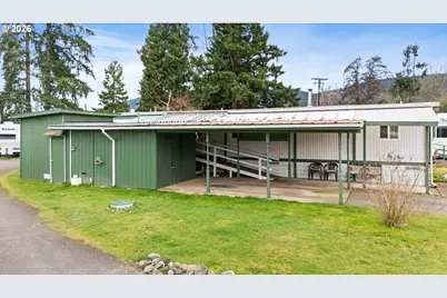 7080 Thurston Rd #02, Springfield, OR 97478 - Photo 14