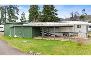 7080 Thurston Rd, Springfield, OR 97478 - Photo 14