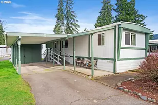 7080 Thurston Rd, Springfield, OR 97478 - Photo 1