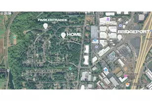 7853 SW Willowbottom Way, Portland, OR 97224 - Photo 30